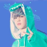 Jimin