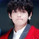 Tae