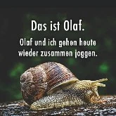 itsmeyourauthor