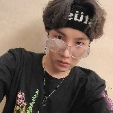 Hoseok/Hobi