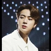 Jin
