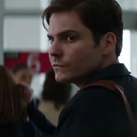 Helmut Zemo