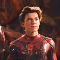 Peter