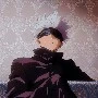 Gojo Satoru
