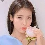 iu lucia ^mommy^