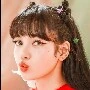 lalisa manoban