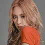 jeon rose