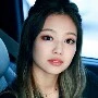 jennie kim