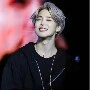 park jimin