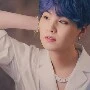suga lilac