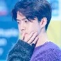 sehun manoban