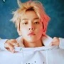 baekhun manoban