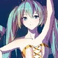 Ava (Maid)