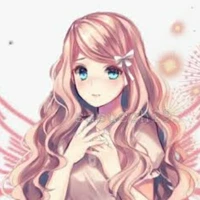 Aria