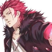 Igneel dragneel