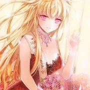 Layla heartfilia