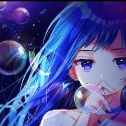 ariana dragneel VIP (author)