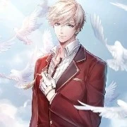 Jack /past ml