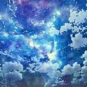 Unknown voice