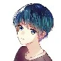 เป่ง