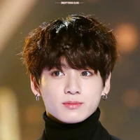 Jungkook
