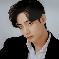 Taehyung