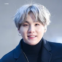 Suga