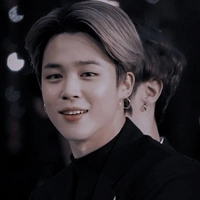 Jimin