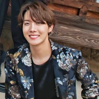 J-hope
