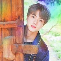 Jin