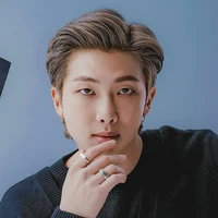Namjoon
