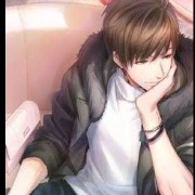 neo(rish