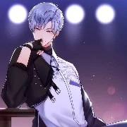 samual(niel