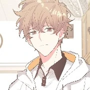 maron (niel
