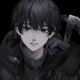 ~ Jian ~ (príncipe)