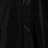 ¿?