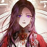 -Margaret- (reina)