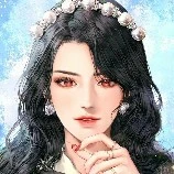 Elizabeth