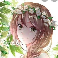 MENG XIAO