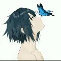 Sasuke Uchiha