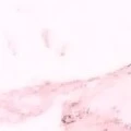 ????