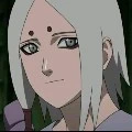kimimaro