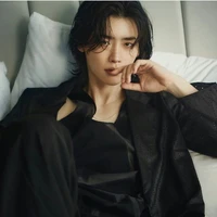JONGSUK LEE
