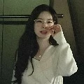Dahyun