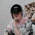 jaehyun