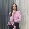 jisoo