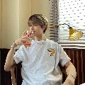 jisung