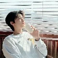 jaemin