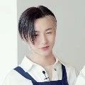 renjun
