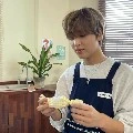 haechan